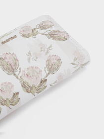 Кошелек Parfois модель 5606428973077 Фото