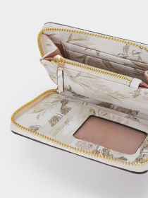 Кошелек Parfois модель 5606428973077 Фото