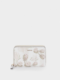 Кошелек Parfois модель 5606428973077 Фото