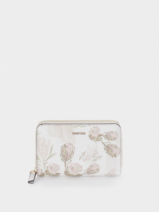 Гаманець Parfois модель 5606428973077 Фото