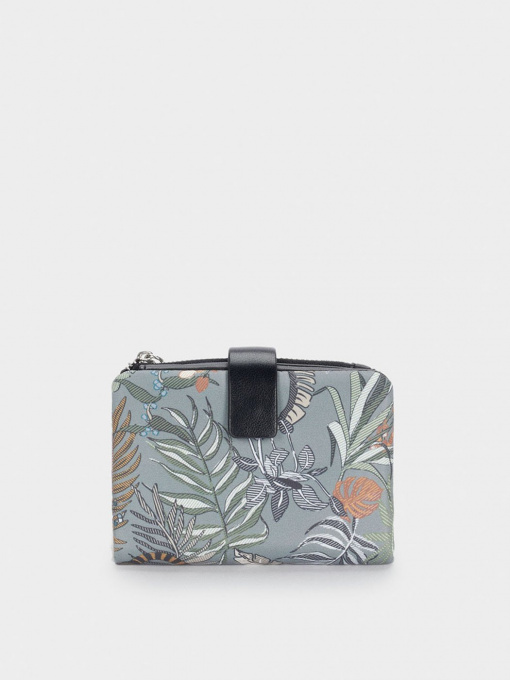 Гаманець Parfois модель 5606428973121 Фото