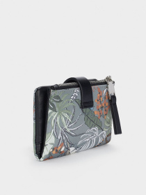 Кошелек Parfois модель 5606428973121 Кошелек Parfois модель 5606428973121 Фото