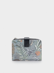 Кошелек Parfois модель 5606428973121 Кошелек Parfois модель 5606428973121 Фото