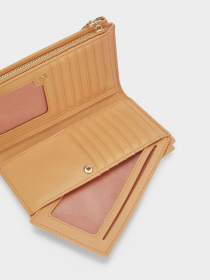 Кошелек Parfois модель 5606428973510 Фото