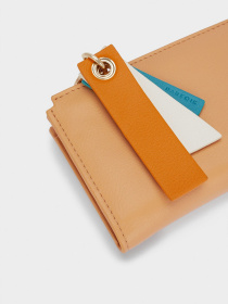 Гаманець Parfois модель 5606428973510 Гаманець Parfois модель 5606428973510 Фото