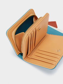 Кошелек Parfois модель 5606428973787 Фото