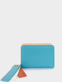 Кошелек Parfois модель 5606428973787 Фото