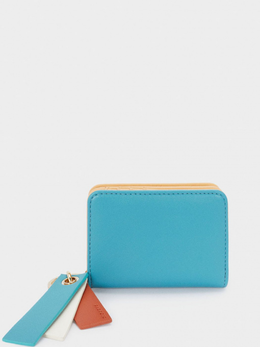 Кошелек Parfois модель 5606428973787 Фото