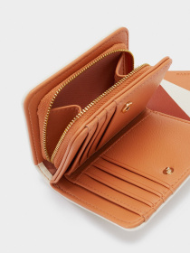 Кошелек Parfois модель 5606428973794 Фото