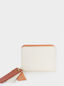 Кошелек Parfois модель 5606428973794 Фото