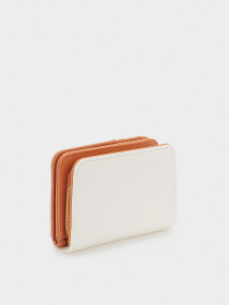 Кошелек Parfois модель 5606428973794 Кошелек Parfois модель 5606428973794 Фото