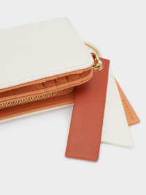 Кошелек Parfois модель 5606428973794 Кошелек Parfois модель 5606428973794 Фото