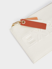 Кошелек Parfois модель 5606428973855 Фото