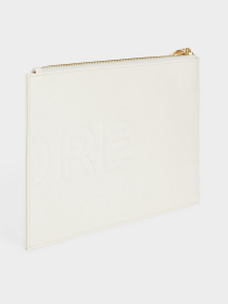 Кошелек Parfois модель 5606428973855 Кошелек Parfois модель 5606428973855 Фото