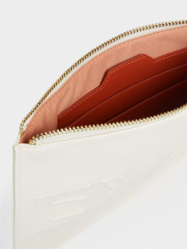 Кошелек Parfois модель 5606428973855 Кошелек Parfois модель 5606428973855 Фото