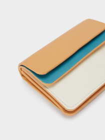 Кошелек Parfois модель 5606428973879 Фото