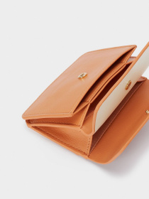 Кошелек Parfois модель 5606428973886 Фото