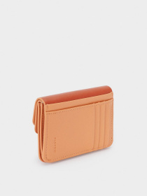 Кошелек Parfois модель 5606428973886 Кошелек Parfois модель 5606428973886 Фото