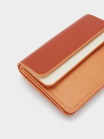 Кошелек Parfois модель 5606428973886 Кошелек Parfois модель 5606428973886 Фото