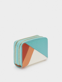 Гаманець Parfois модель 5606428973909 Фото