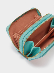 Гаманець Parfois модель 5606428973909 Фото