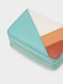 Кошелек Parfois модель 5606428973909 Фото