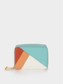 Кошелек Parfois модель 5606428973909 Фото