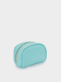 Гаманець Parfois модель 5606428973923 Фото