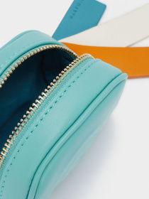 Гаманець Parfois модель 5606428973923 Фото