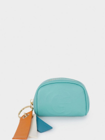 Гаманець Parfois модель 5606428973923 Фото