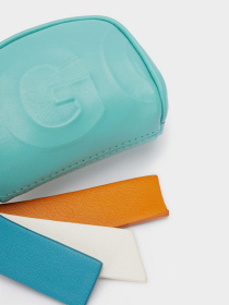 Гаманець Parfois модель 5606428973923 Фото