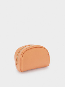 Кошелек Parfois модель 5606428973930 Кошелек Parfois модель 5606428973930 Фото