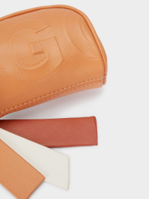 Кошелек Parfois модель 5606428973930 Кошелек Parfois модель 5606428973930 Фото