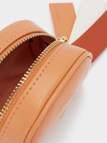 Кошелек Parfois модель 5606428973930 Кошелек Parfois модель 5606428973930 Фото