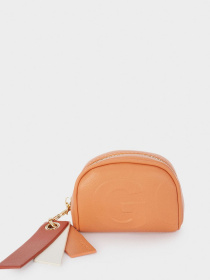 Кошелек Parfois модель 5606428973930 Кошелек Parfois модель 5606428973930 Фото