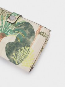 Кошелек Parfois модель 5606428975071 Фото