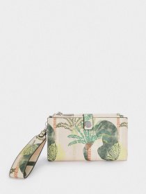 Кошелек Parfois модель 5606428975071 Кошелек Parfois модель 5606428975071 Фото