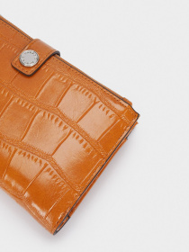 Кошелек Parfois модель 5606428987487 Кошелек Parfois модель 5606428987487 Фото