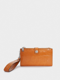 Кошелек Parfois модель 5606428987487 Кошелек Parfois модель 5606428987487 Фото