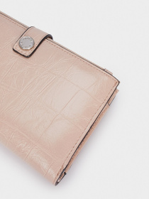 Кошелек Parfois модель 5606428975095 Фото