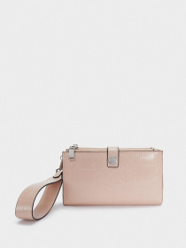 Кошелек Parfois модель 5606428975095 Фото