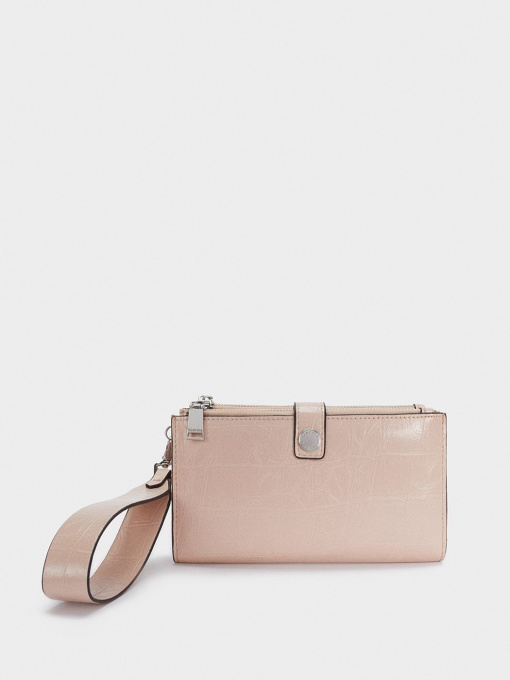 Гаманець Parfois модель 5606428975095 Фото