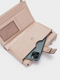 Кошелек Parfois модель 5606428975095 Фото