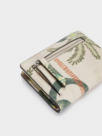 Гаманець Parfois модель 5606428975118 Фото