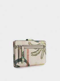 Кошелек Parfois модель 5606428975118 Кошелек Parfois модель 5606428975118 Фото