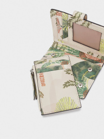 Кошелек Parfois модель 5606428975118 Кошелек Parfois модель 5606428975118 Фото