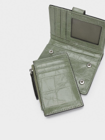 Кошелек Parfois модель 5606428975125 Фото