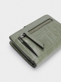 Кошелек Parfois модель 5606428975125 Кошелек Parfois модель 5606428975125 Фото