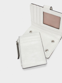 Кошелек Parfois модель 5606428975132 Фото