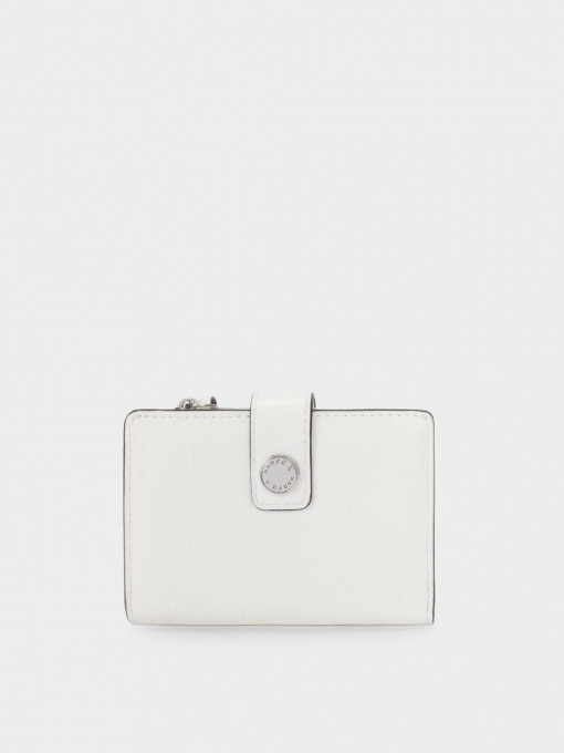 Кошелек Parfois модель 5606428975132 Фото